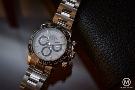 rolex daytona black cerachrom|Rolex daytona price guide.